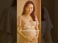 Son Ye Jin baby #2 baby 🐥🍼 #hyunbin #sonyejin #cloy #crashlandingonyou #binjinshippers