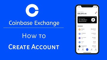 How to Create Coinbase Account in Pakistan 2021 || Make bitcoin Wallet in Pakistan || 🥳🤩🔰✅