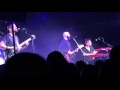 X Ambassadors Performing Superpower At The Fillmore Charlotte NC 3 12 16 View From VIP mp3