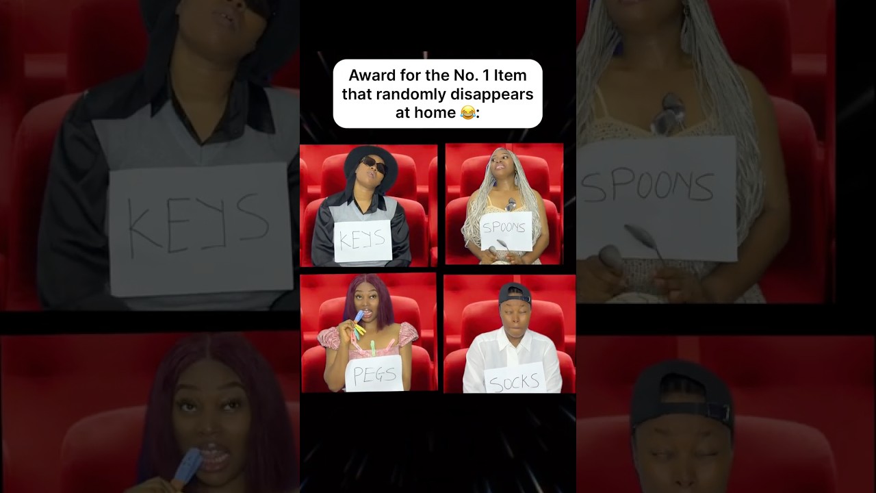 Original Title & Thumbnail