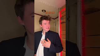 Bro misunderstood 💀. Net Worth