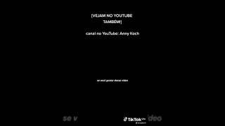 a menina tava no grupo do k-pop falou os menino otaku ela falou te lançu um kame ramerra screenshot 4