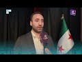 دائرة التنمية الثقافية وتعليم الكبار في حلب تقيم فعالية بمناسبة اليوم العالمي لمكافحة الأمية