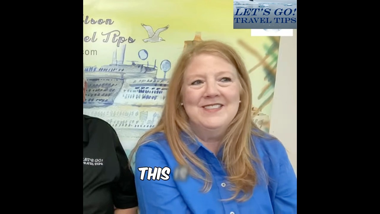 Inaugural Cruise Excitement: Live Updates & Ship Adventures! #shorts