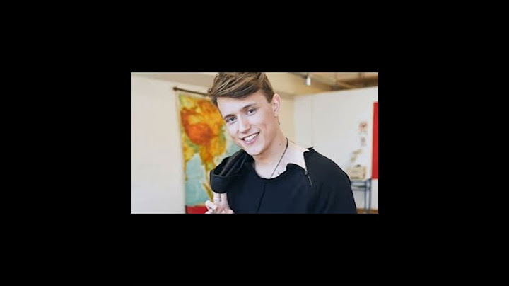 #Krass Schule beste Serie ever👉🏻👈🏻Tom zerstört alles😑ich meine ja nur das mit Winz+Bella🥺✨💖