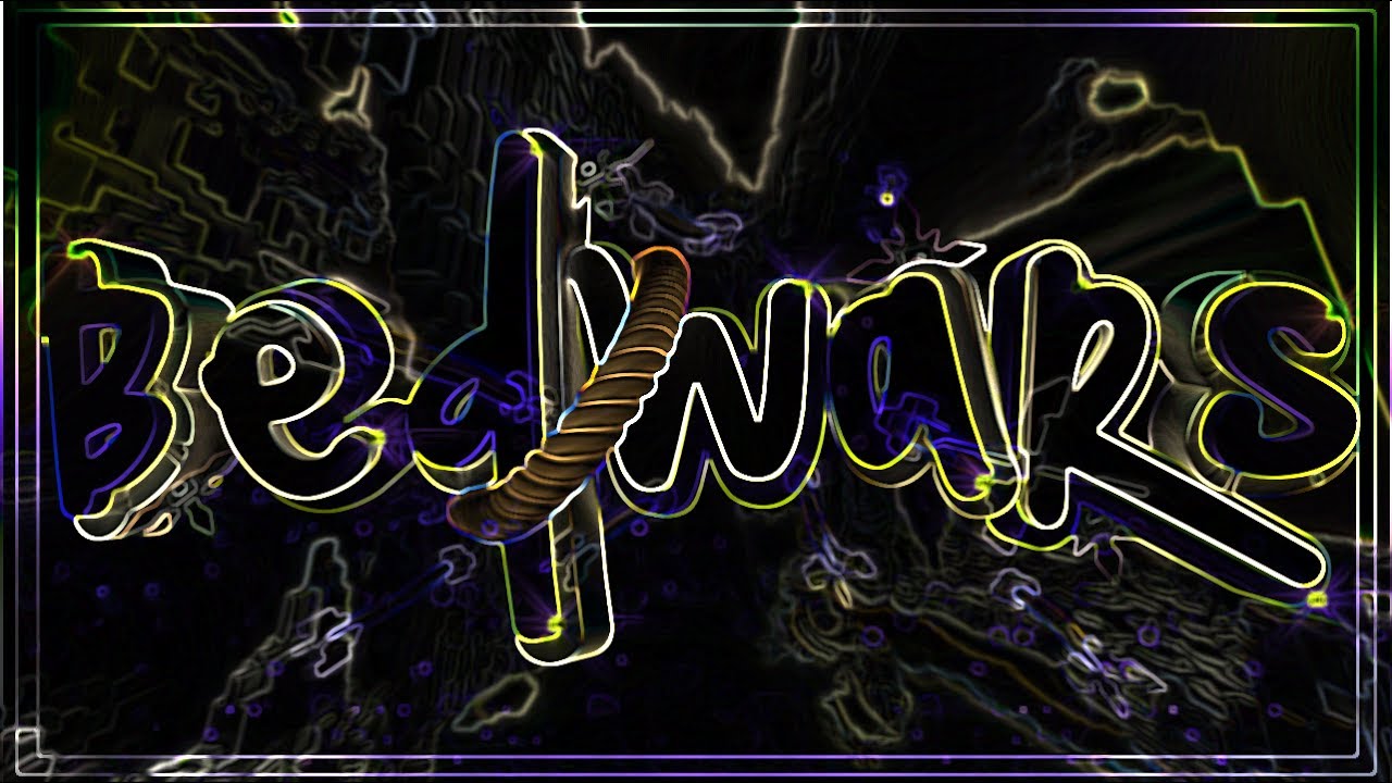 Wie geht Sadwars? | Bedwars #5 | rewinside.tv | Frnds