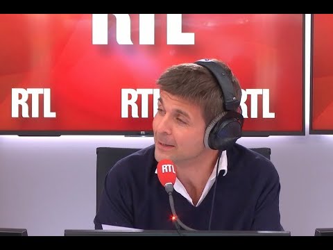 Site de rencontres vraiment gratuit Site de rencontres vraiment gratuit