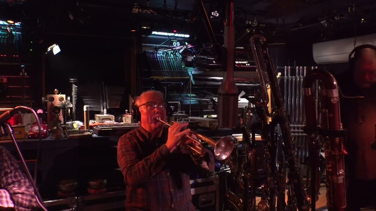 Expanse - Amplitudes Shorty 07