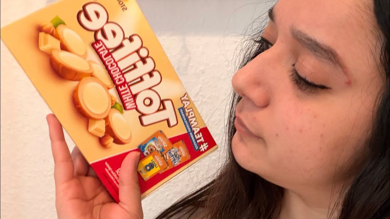 🙀Viral German snacks Taste Test! My Honest Reaction🤯🇩🇪