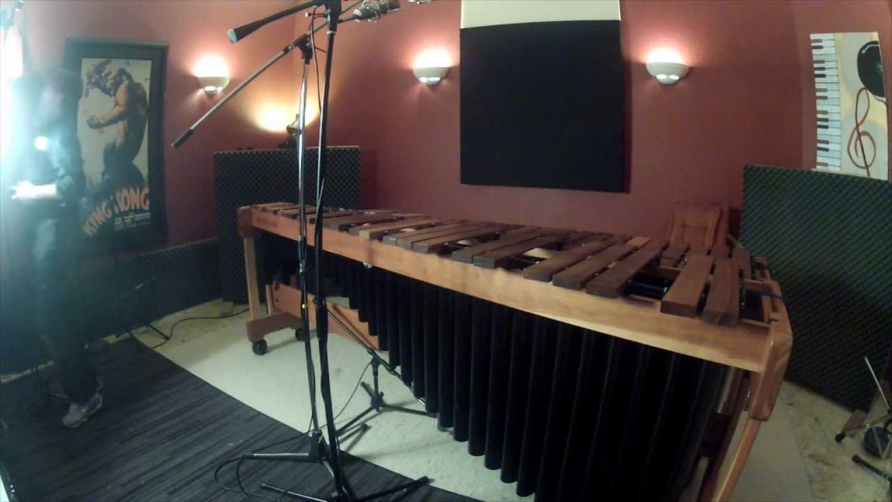 Watch Firefish by Blake Tyson on YouTube Watch Firefish by Blake Tyson on YouTube