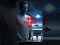 Thrawn | To Save the World That Cast Me Out #starwars #thrawn #tributesong #starwarsmusic