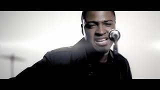 Taio Cruz - I Can Be [Official Video]