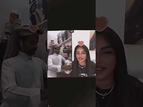 ما قال اسم الماركه عشان الاعلان شهد ليو وسعود القحطاني