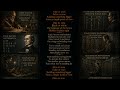 Artifical Intelligence -  Logic In Machines