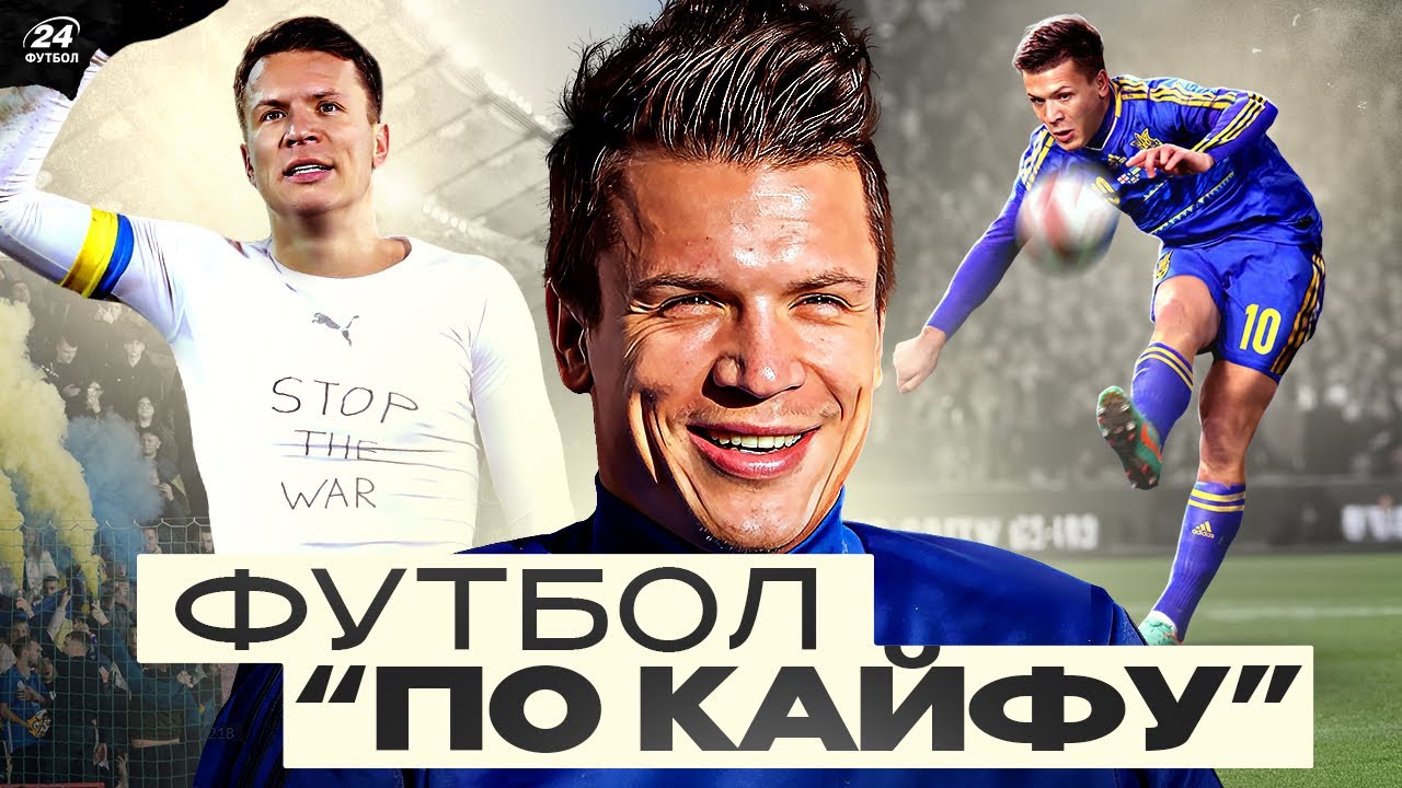 YouTube video thumbnail for video ID: etNo6MEdwj4