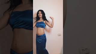 Shik-shak-shok belly dance. Восточные танцы Бишкек Пери Тургунбаева