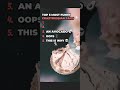 Top 5 Most FUNNY CRAZY RUSSIAN Fails 😭💀 You won’t believe #1… which one got you?? #viral #funny