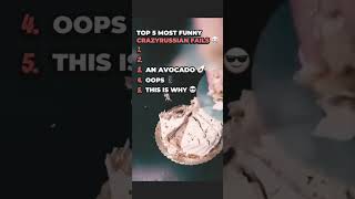 Top 5 Most FUNNY CRAZY RUSSIAN Fails 😭💀 You won’t believe #1… which one got you?? #viral #funny
