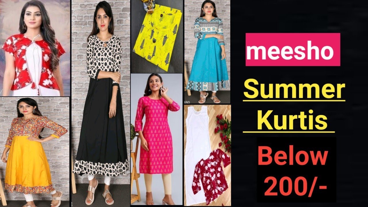 29 Ladies Kurtis ideas | kurti, women, outfit accessories