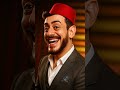 انت معلم سعد لمجرد انت معلم سعد لمجرد