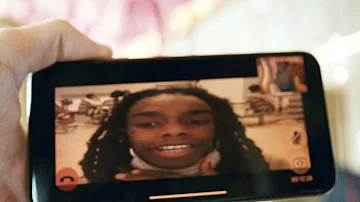 YNW Melly Feat. Lil Tjay - Best Friends 4L (Official Video)