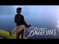 Legend of Bagger Vance OST 11 - Bagger Leaves