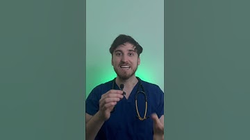 NEVER FORGET post-operative complications in less than 60 seconds! #doctor #medicalstudent #mbbs