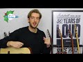 Christmas Song 1 'O Christmas Tree' + FREE Christmas Songbook