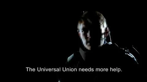 The Combine Interview