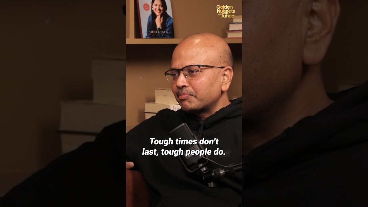 𝐁𝐮𝐬𝐢𝐧𝐞𝐬𝐬 𝐁𝐞𝐲𝐨𝐧𝐝 𝐏𝐫𝐨𝐟𝐢𝐭𝐬: 𝐁𝐮𝐢𝐥𝐝𝐢𝐧𝐠 𝐂𝐨𝐦𝐦𝐮𝐧𝐢𝐭𝐢𝐞𝐬 𝐚𝐧𝐝 𝐬𝐭𝐚𝐲𝐢𝐧𝐠 𝐑𝐞𝐬𝐢𝐥𝐢𝐞𝐧𝐭 𝐰𝐢𝐭𝐡 𝐑𝐚𝐯𝐢 𝐆𝐨𝐞𝐧𝐤𝐚