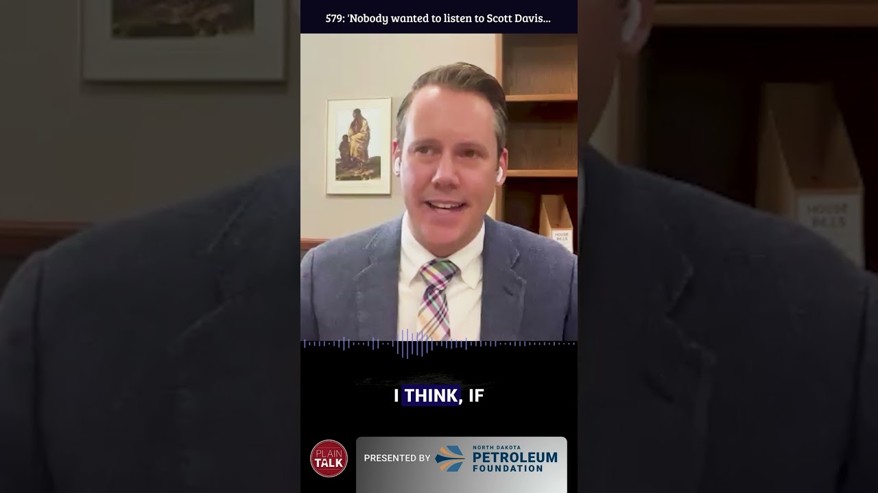 Tribal Gaming in Grand Forks