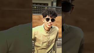 Abu Salim💀Attitude Gangster Status🥵 Video #abusalim #ganster #attitude #shorts