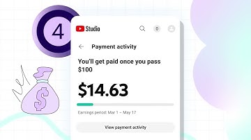 When Will I Get Paid? YouTube Partner Program Payment Timelines