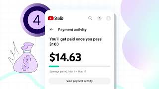 When Will I Get Paid? YouTube Partner Program Payment Timelines