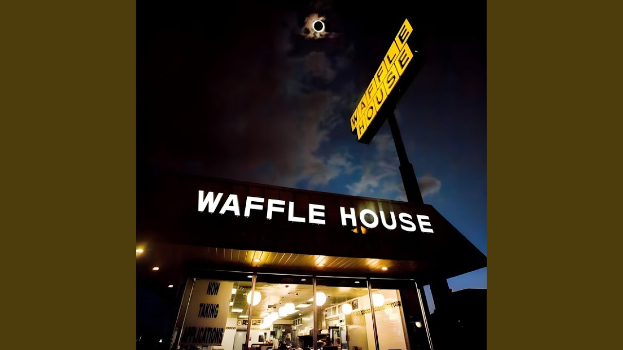 I Can't Save You (Nightcore)