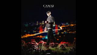 Burak Bulut - Cano 2 Yeni Şarkı