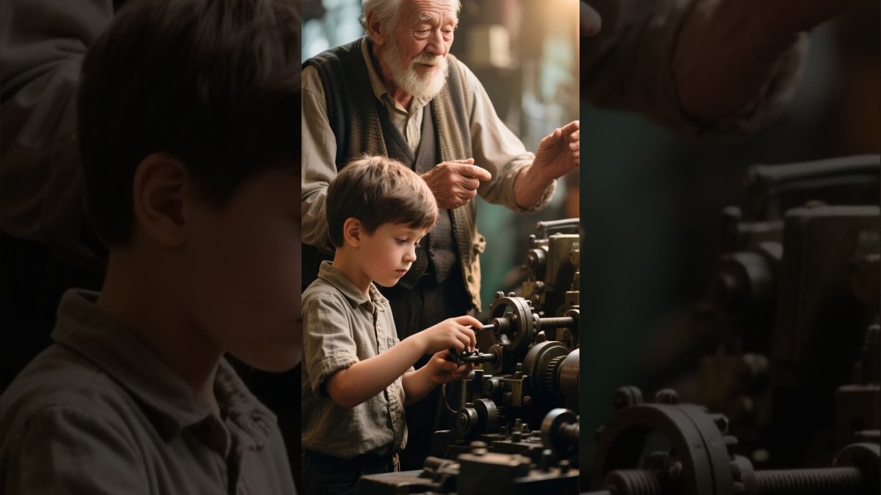 Aliens Learned Why Humans Never Stop | 4k | hfy | sci-fi short story 