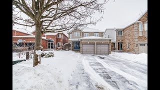39 Early St Georgetown Ontario Canada