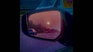 Sumn Pretty x Mozzy (slowed)