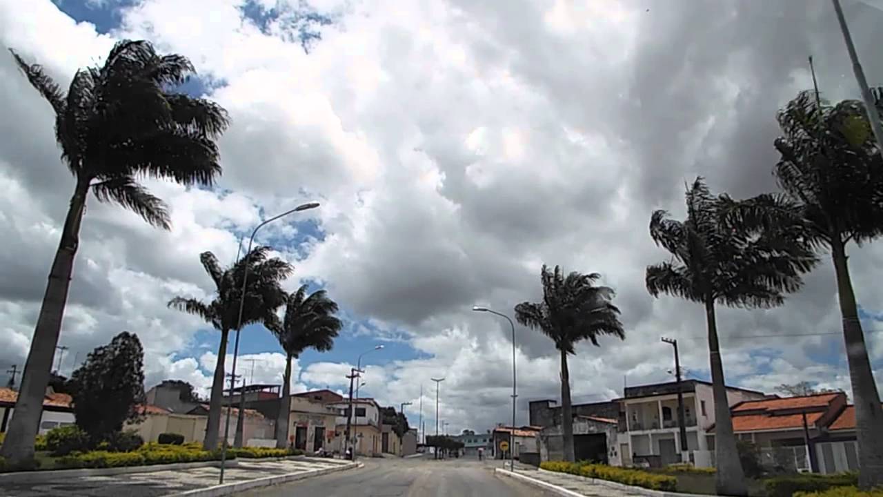 Pinhão Sergipe fonte: i.ytimg.com