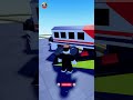 Roblox Train Gamepay #dkssharmagaming #roblox #gaming #games #gameplay #shorts #shortsvideo