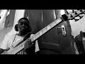 DBassYesu Nakupenda Neema Gospel Choir BAss Clip DBassYesu Nakupenda Neema Gospel Choir BAss Clip