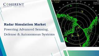 AI + Radar = The Next Evolution of Defense!