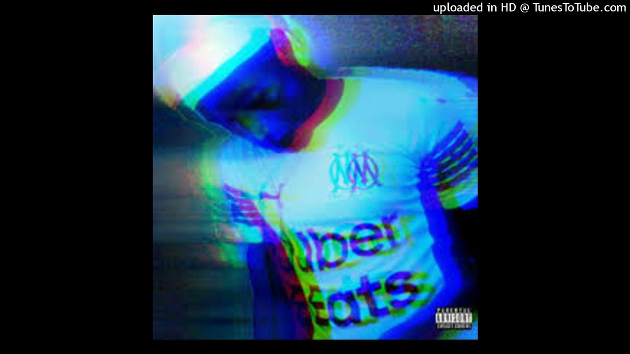 (FREE) (MELODIC) “FEFE” - (2025) FENDI FORTUNATO / JUICE WRLD / Nick Mira Type Beat