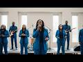All To Jesus I Surrender Reggae Gospel Version Uplifting Worship Roots Reggae 