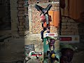 #explore #shortvideo #teambackflip #flip #ig #moreviews