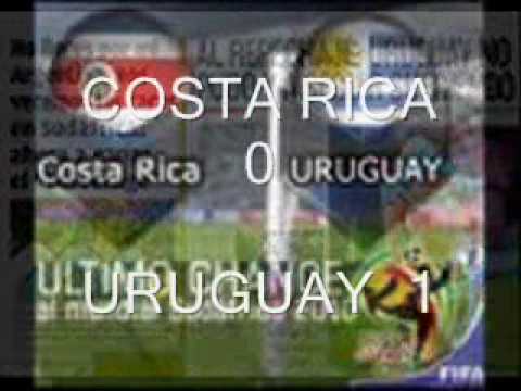 CELESTE REGALAME UN SOL.wmv