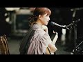 Capture de la vidéo Mikan Hayashi (ゲシュタルト乙女 / Gestalt Girl) - 空気 (Live At Circle '23)