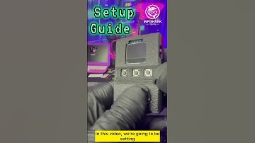 Eenvoudige installatie van BLEShark Nano! 🦈 #cybersecurity #hackertools #onderwijs #installatiegi...