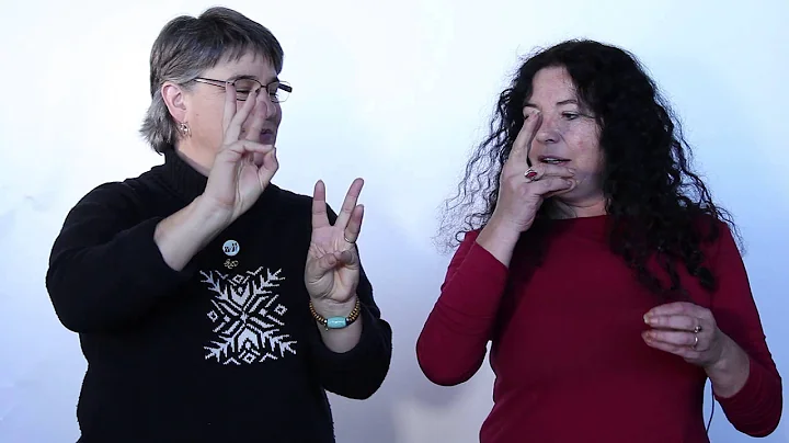 Double Pride and World Wide Forgiveness - Sheila J...